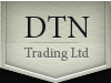 DTN Trading ltd