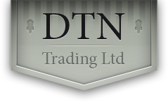 DTN Trading